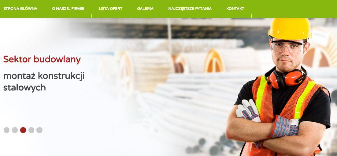Oferty pracy w Holandii od zaraz także z zakwaterowaniem i bez języka, Kalisz, wielkopolskie