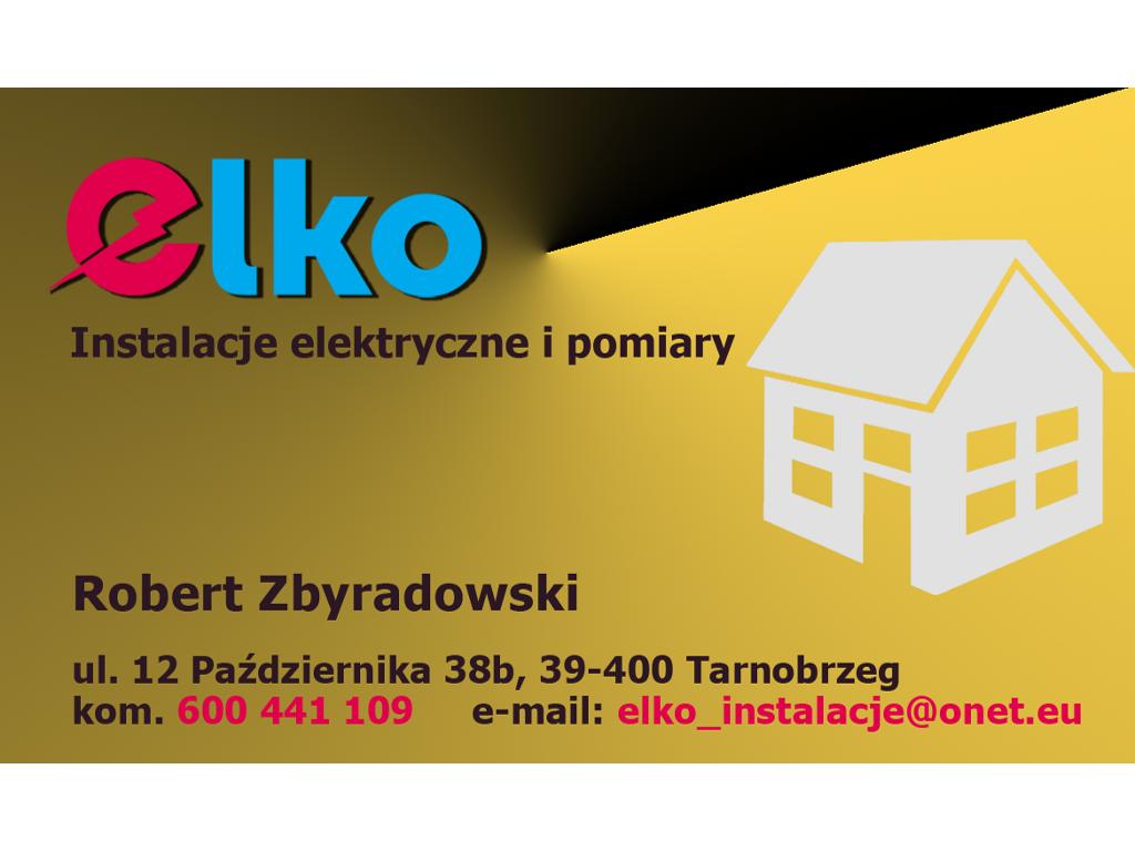 ELEKTRYCZNE, RZESZOW,TARNOBRZEG,MIELEC,SANDOMIERZ,STALOWA WOLA,, podkarpackie