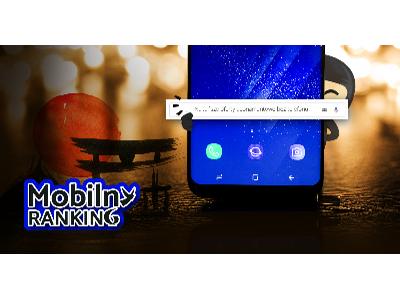 Mobilny-Ranking-Najtanszy-Abonament - kliknij, aby powiększyć