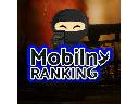 Mobilny-Ranking-Logo