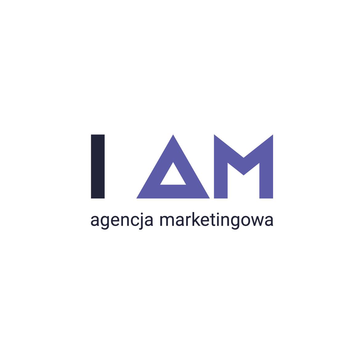 Marketing internetowy - I AM agencja marketingowa 