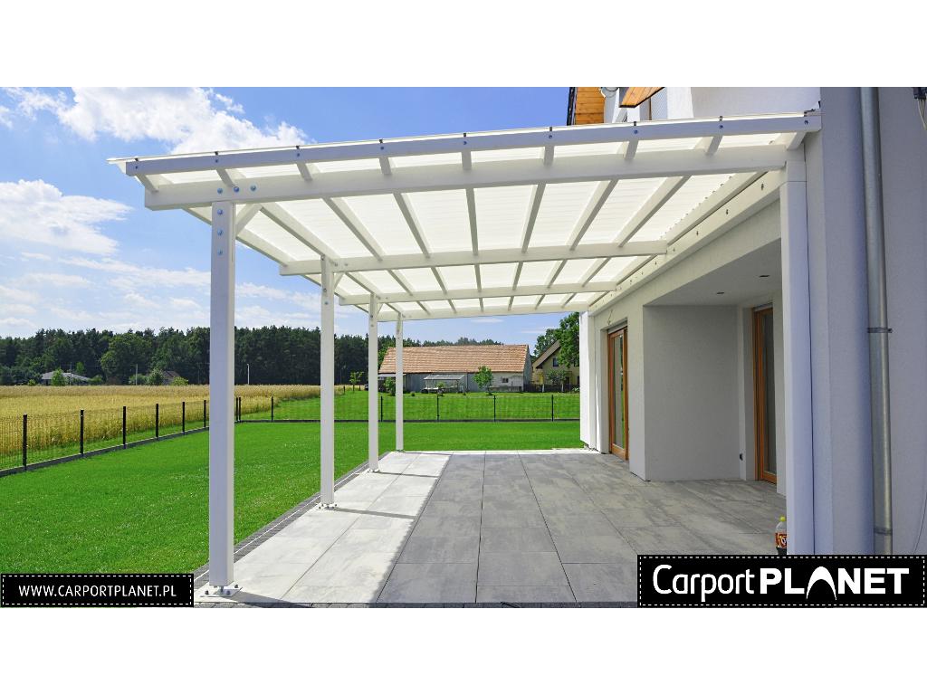 zadaszenia tarasów zdjęcia p2 pergola całoroczna Wrocław