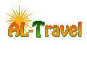 Al - Travel Biuro Turystyczne