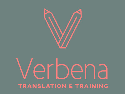 Verbena- Warsztaty i tłumaczenia - kliknij, aby powiększyć