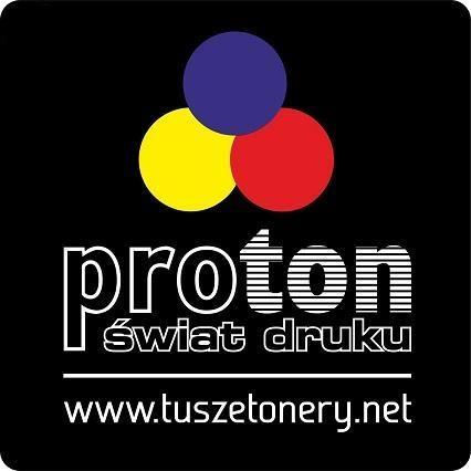 Tusze i Tonery - Sklep Internetowy - TuszeTonery.net, Olsztyn, warmińsko-mazurskie