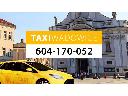 Taxi Sucha Beskidzka  -  Szybko, , Bezpiecznie, 24  /  7, 604 170 052
