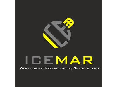 Icemar klimatyzacja - kliknij, aby powiększyć