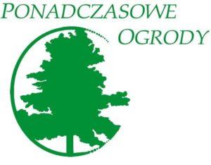 Projektowanie ogrodów Kraków, zakładanie ogrodów Kraków, ogród, małopolskie