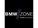 Nieautoryzowany serwis BMW  -  BMzone