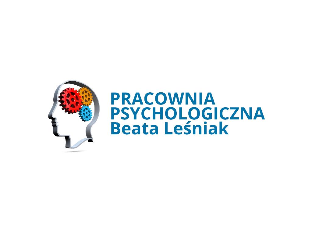 Pracownia Psychologiczna Beata Leśniak