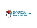 Psycholog, psychoterapeuta, badania kierowców, psychotesty kierowców