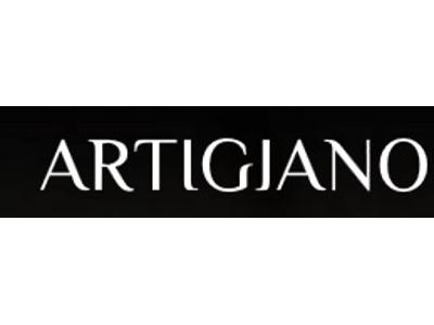 Artigiano - kliknij, aby powiększyć