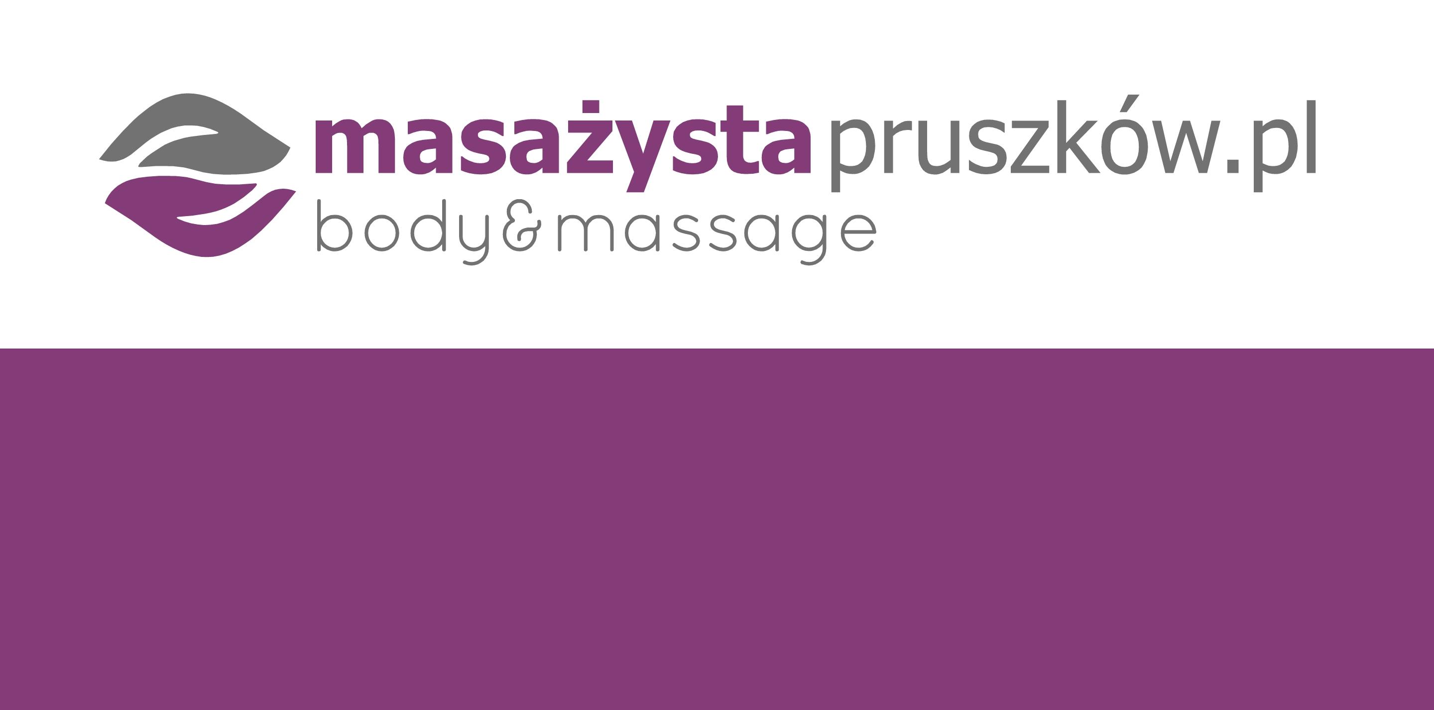 Gabinet masażu Pruszków - MasażystaPruszków Body & Massage, Pruszków, Piastów, Warszawa, Warszawa Ursus, mazowieckie