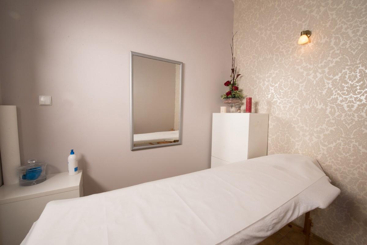 Gabinet masażu Pruszków - MasażystaPruszków Body & Massage, Pruszków, Piastów, Warszawa, Warszawa Ursus, mazowieckie