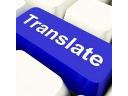 Szybkie i tanie tłumaczenia tekstów anglojęzycznych na polski!