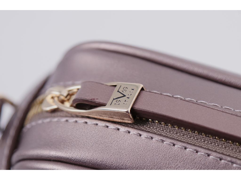 Ananas Kreatywne Media, Warszawa, mazowieckie