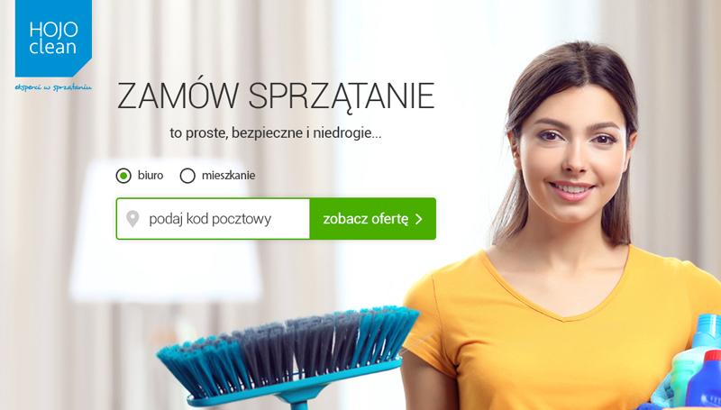 hojoclean.pl