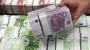 Rozwiązanie wszystkich problemów finansowych, małopolskie