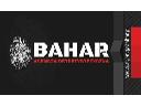 Detektyw Bahar Agencja detektywistyczna, szczecin, stargard, goleniów, koszalin, zachodniopomorskie