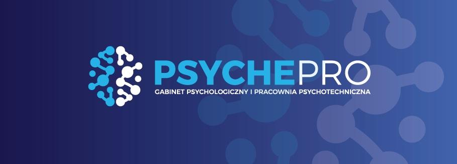 badania psychologiczne kierowców psychotesty Rzeszów