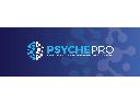 Badania psychologiczne kierowców i operatorów, Psychotesty, Rzeszów, podkarpackie