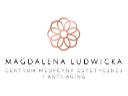 Centrum Medycyny Estetycznej & Anty - Aging Magdalena Ludwicka