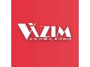 Vizim  -  Tworzenie stron internetowych i Projektowanie stron www