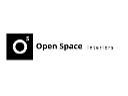 Open Space Interiors