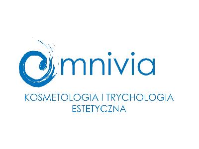 Omnivia.pl - kliknij, aby powiększyć