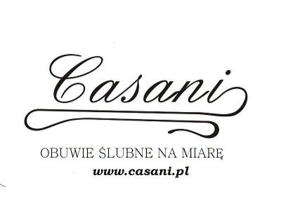 CASANI buty na miarę duże i małe stopy z haluksem casani.pl - kliknij, aby powiększyć
