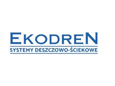 sklep_ekodren - kliknij, aby powiększyć