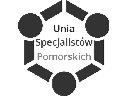 Unia Specjalistów Pomorskich