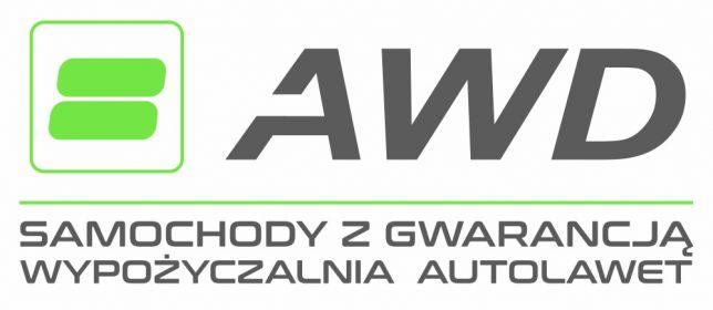 AWD - wypożyczalnia autolawet Iveco, kat B, lawety i przyczepy