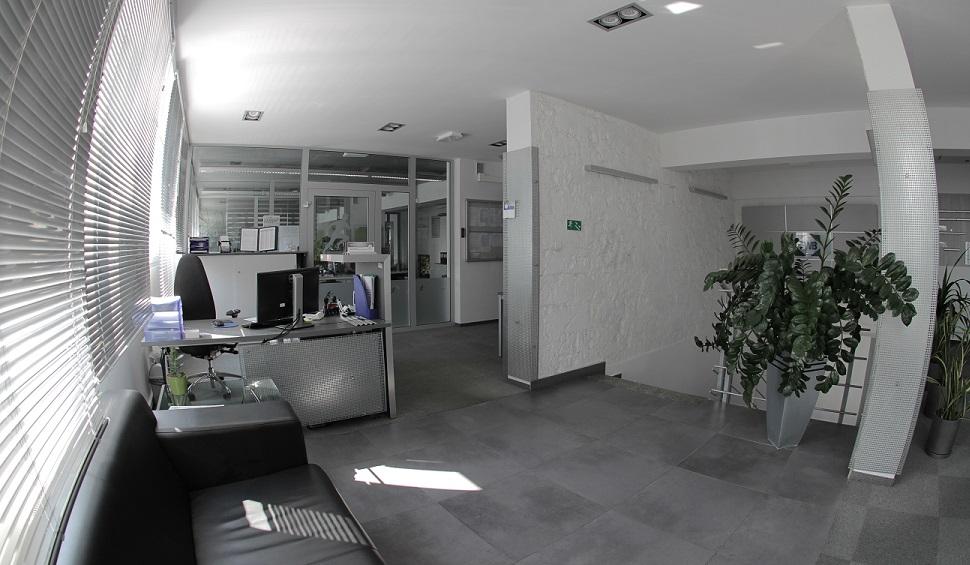 Magazyny, biura do wynajęcia, Opole, opolskie