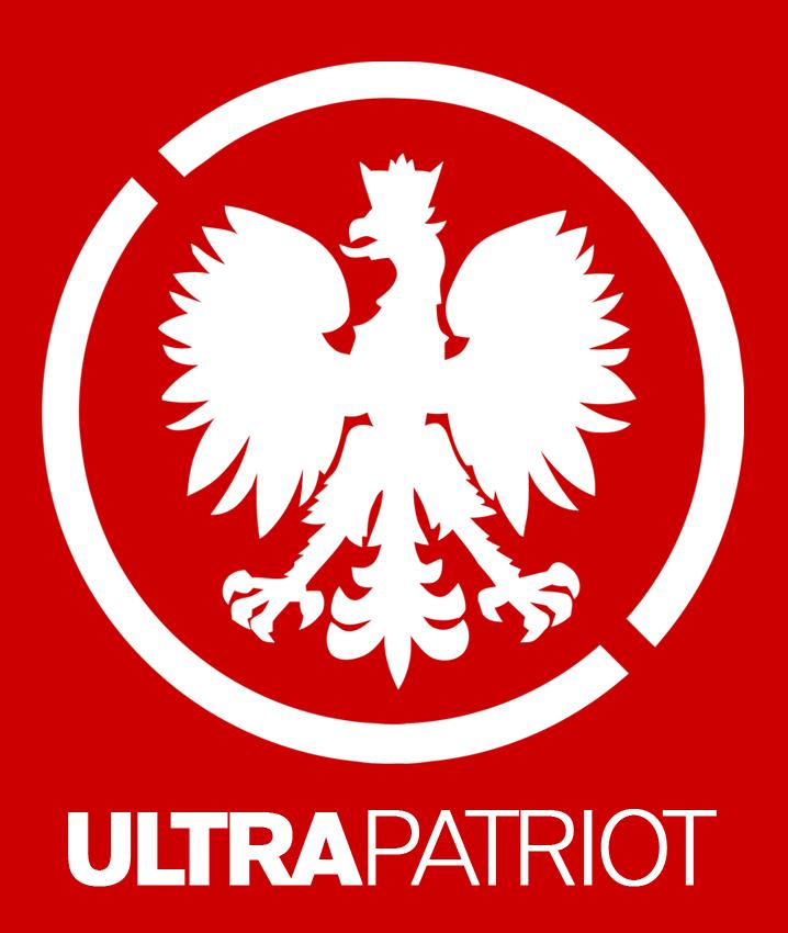 Odzież patriotyczna - Ultrapatriot.pl, Olsztyn, warmińsko-mazurskie
