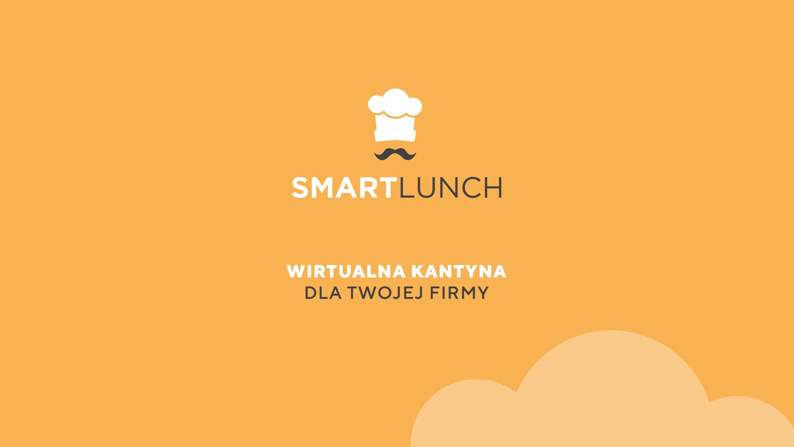 SmatLunch