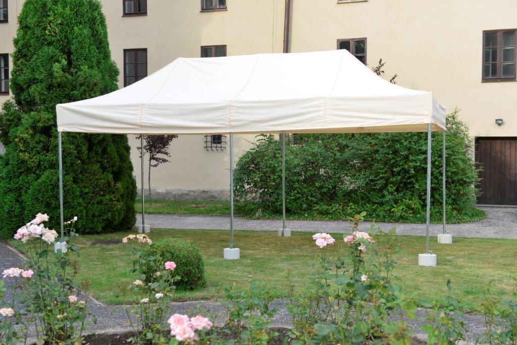 Wypożyczalnia namiotów na event, wesele, Kraków, małopolskie