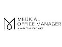 Wirtualna Asystentka Medyczna Medical Office Manager&Marketing Special, cała Polska