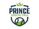 Akademia Tenisa PRINCE Poznań
