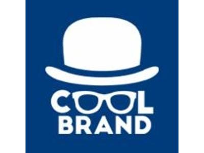 www.coolbrand.pl - kliknij, aby powiększyć