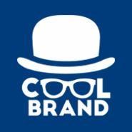 www.coolbrand.pl