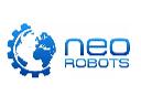 NeoRobots