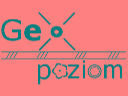 Usługi Geodezyjne  -  Geodeta Poznań  -  GeoPoziom