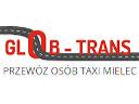 Glob-Trans taxi Mielec, Mielec, podkarpackie