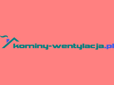kominy-wentylacja-logo - kliknij, aby powiększyć