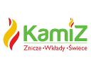   Znicze sklep internetowy Kamiz24.pl, Aleksandrów Łódzki, łódzkie