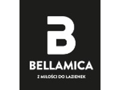 Bellamica - kliknij, aby powiększyć