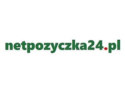 Pozyczki chwilówki online netpozyczka24.pl - kliknij, aby powiększyć