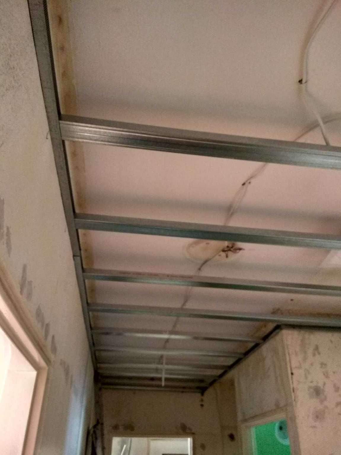 Ekipa do prac wykonczeniowych na terenie biała podlaska., lubelskie