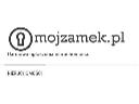 Mojzamek. pl  -  Darmowy portal nieruchomości już otwarty!